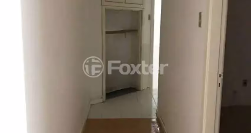 Apartamento com 2 quartos à venda na Rua Marechal Floriano Peixoto, 370, Centro Histórico, Porto Alegre