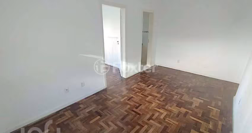 Apartamento com 1 quarto à venda na Rua João Cândido, 74, Vila Ipiranga, Porto Alegre
