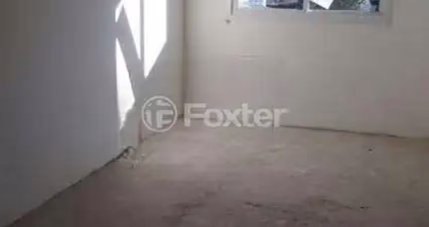 Apartamento com 2 quartos à venda na Rua Ibanez André Pitthan Souza, 404, Jardim Itu Sabará, Porto Alegre
