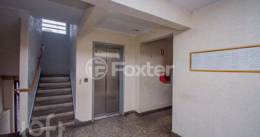 Apartamento com 3 quartos à venda na Rua Albion, 278, Partenon, Porto Alegre
