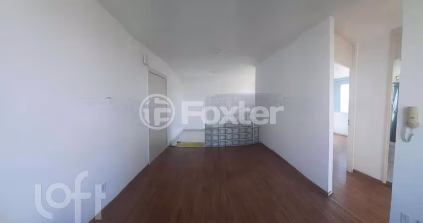 Apartamento com 2 quartos à venda na Avenida Martim Félix Berta, 3300, Rubem Berta, Porto Alegre