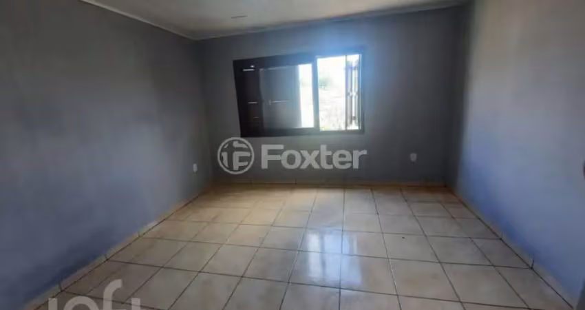 Casa com 2 quartos à venda na Avenida Circular, 17, Vila Jardim, Porto Alegre