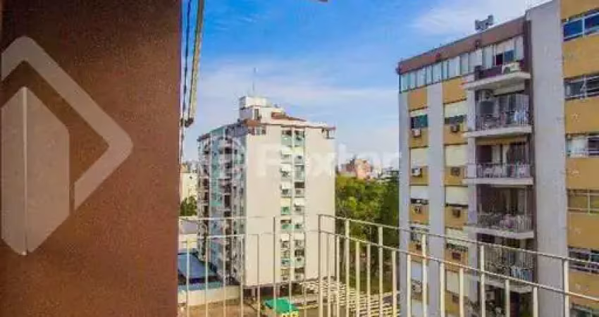 Apartamento com 3 quartos à venda na Avenida Panamericana, 358, Jardim Lindóia, Porto Alegre
