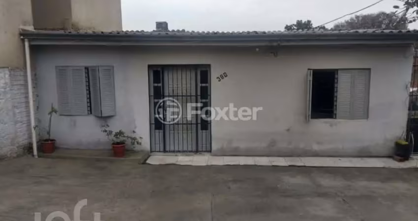 Casa com 3 quartos à venda na Rua Ernestina Amaro Torelly, 390, Jardim Carvalho, Porto Alegre