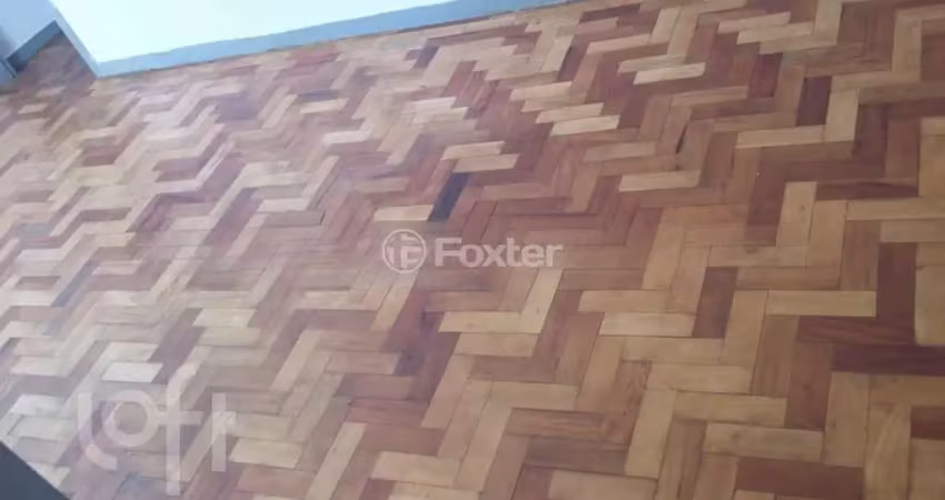 Apartamento com 1 quarto à venda na Avenida Assis Brasil, 2261, Cristo Redentor, Porto Alegre