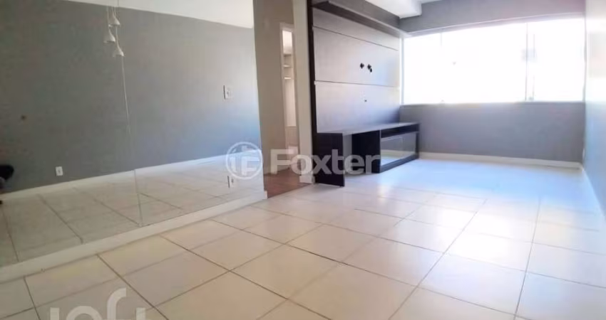 Apartamento com 3 quartos à venda na Rua Dorival Castilhos Machado, 490, Aberta dos Morros, Porto Alegre