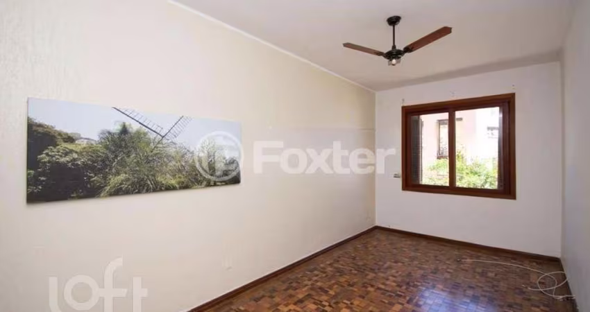 Apartamento com 2 quartos à venda na Rua Adão Baino, 165, Cristo Redentor, Porto Alegre