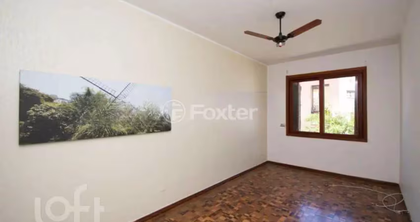 Apartamento com 2 quartos à venda na Rua Adão Baino, 165, Cristo Redentor, Porto Alegre