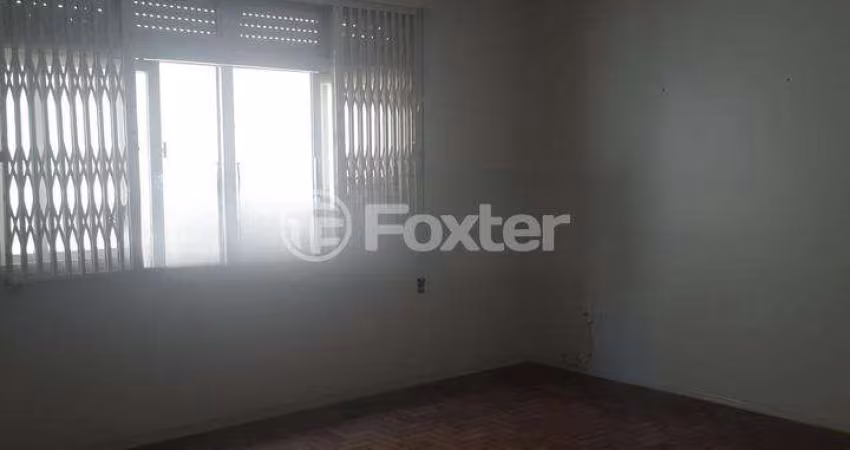Apartamento com 3 quartos à venda na Rua Santo Antônio, 354, Floresta, Porto Alegre