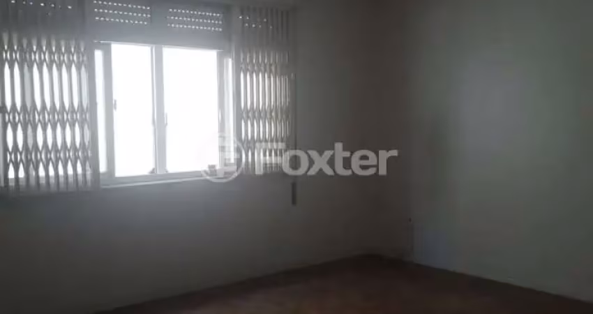 Apartamento com 3 quartos à venda na Rua Santo Antônio, 354, Floresta, Porto Alegre