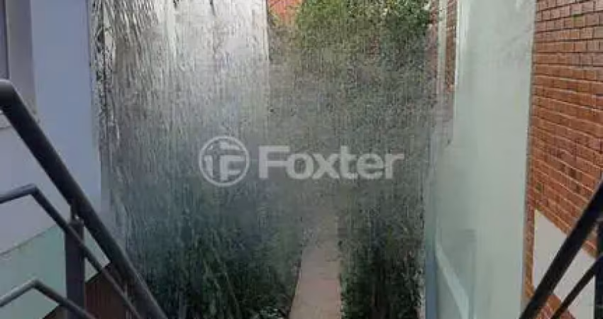 Apartamento com 1 quarto à venda na Avenida Arnaldo Bohrer, 119, Teresópolis, Porto Alegre