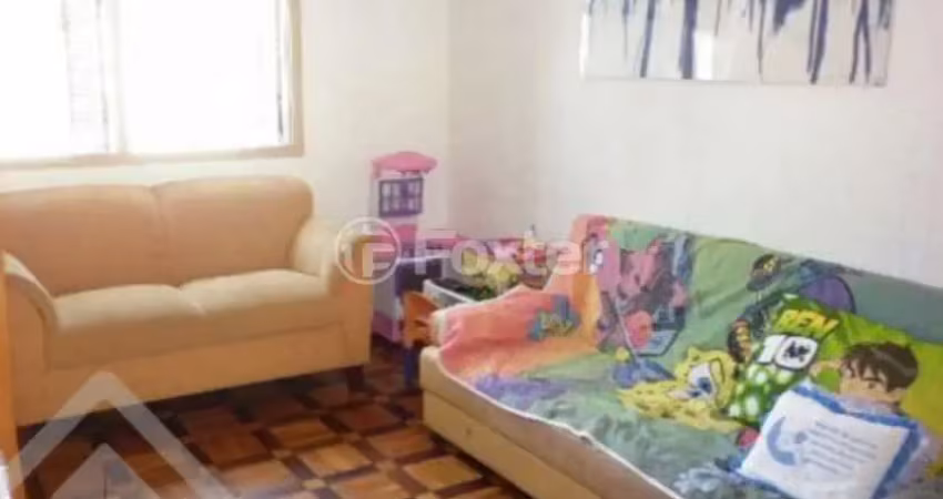 Apartamento com 2 quartos à venda na Rua José do Patrocínio, 941, Cidade Baixa, Porto Alegre