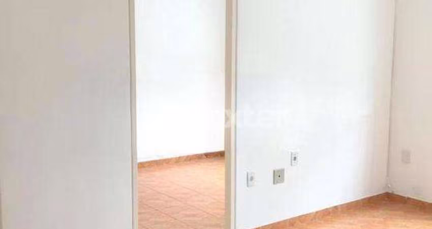 Apartamento com 1 quarto à venda na Avenida Palmira Gobbi, 820, Humaitá, Porto Alegre