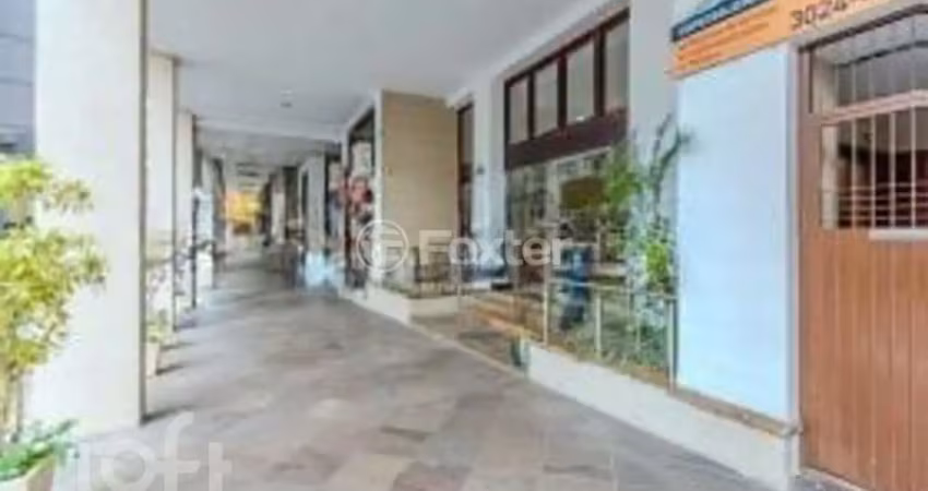 Apartamento com 3 quartos à venda na Rua Jerônimo Coelho, 95, Centro Histórico, Porto Alegre