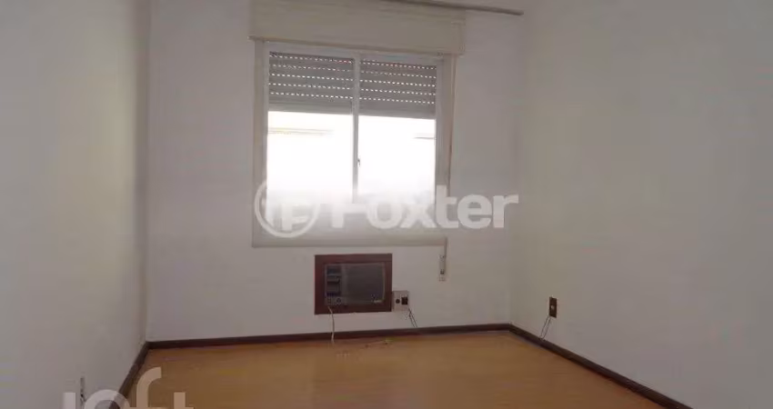 Apartamento com 2 quartos à venda na Travessa Américo Silveira, 340, Cristo Redentor, Porto Alegre
