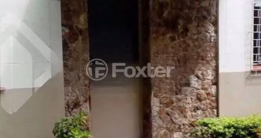 Apartamento com 2 quartos à venda na Rua Franklin, 270, Jardim Itu Sabará, Porto Alegre