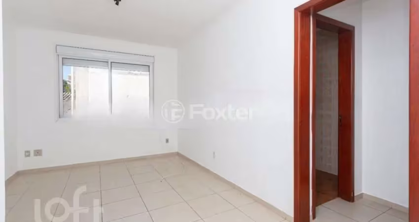 Apartamento com 2 quartos à venda na Avenida Paraná, 2140, São Geraldo, Porto Alegre