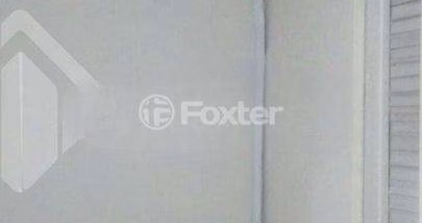 Apartamento com 1 quarto à venda na Rua Indiana, 55, Jardim Europa, Porto Alegre