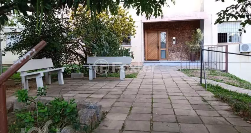 Apartamento com 3 quartos à venda na Rua Doutor Otávio Santos, 330, Jardim Itu Sabará, Porto Alegre