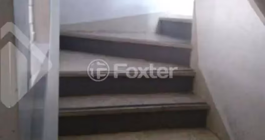 Apartamento com 3 quartos à venda na Rua General Lima e Silva, 1497, Cidade Baixa, Porto Alegre