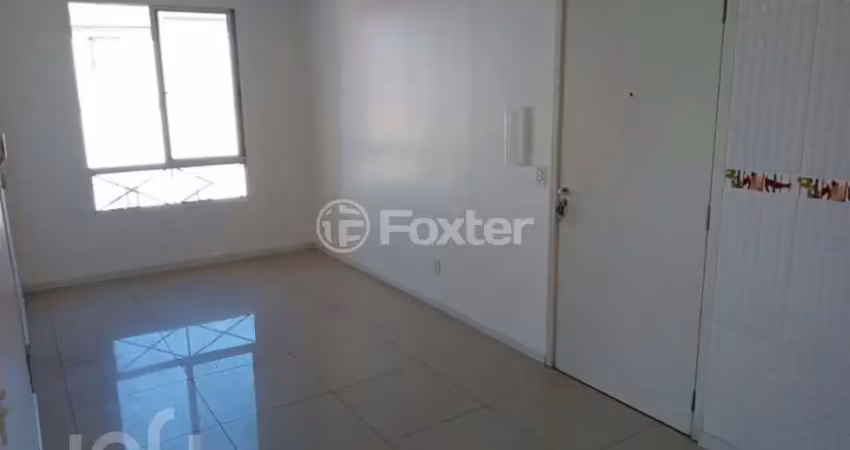 Apartamento com 2 quartos à venda na Avenida Martim Félix Berta, 3300, Rubem Berta, Porto Alegre