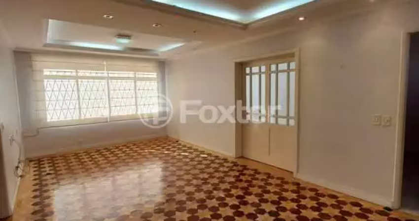 Apartamento com 3 quartos à venda na Avenida Independência, 876, Independência, Porto Alegre