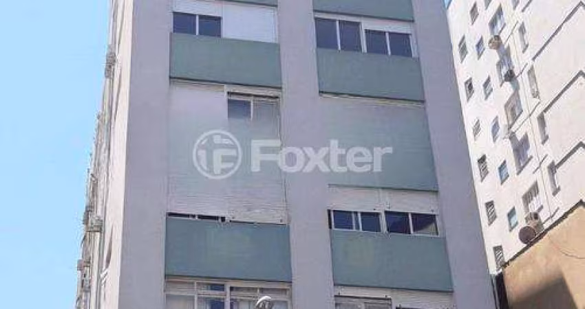 Apartamento com 3 quartos à venda na Avenida Independência, 532, Independência, Porto Alegre