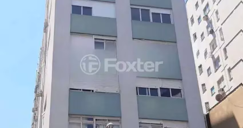 Apartamento com 3 quartos à venda na Avenida Independência, 532, Independência, Porto Alegre