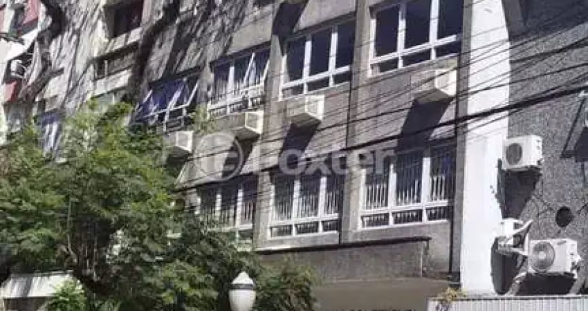 Apartamento com 1 quarto à venda na Rua da República, 355, Cidade Baixa, Porto Alegre