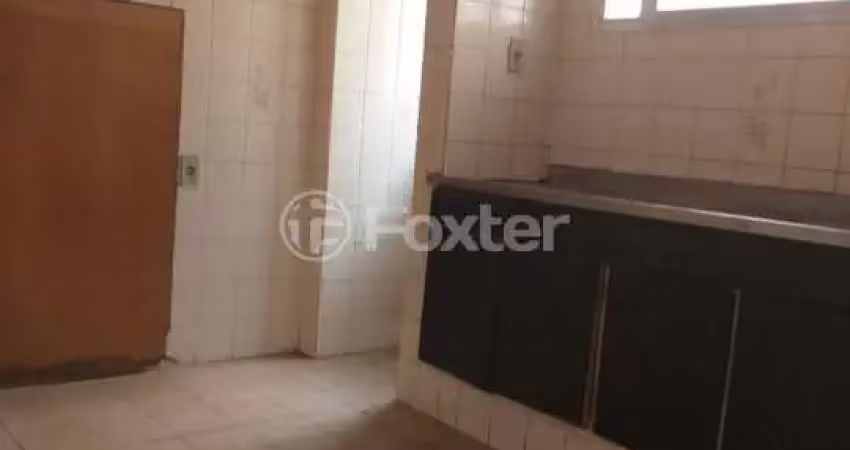 Apartamento com 3 quartos à venda na Avenida Protásio Alves, 749, Rio Branco, Porto Alegre