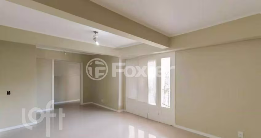 Apartamento com 3 quartos à venda na Avenida Farrapos, 1470, Floresta, Porto Alegre