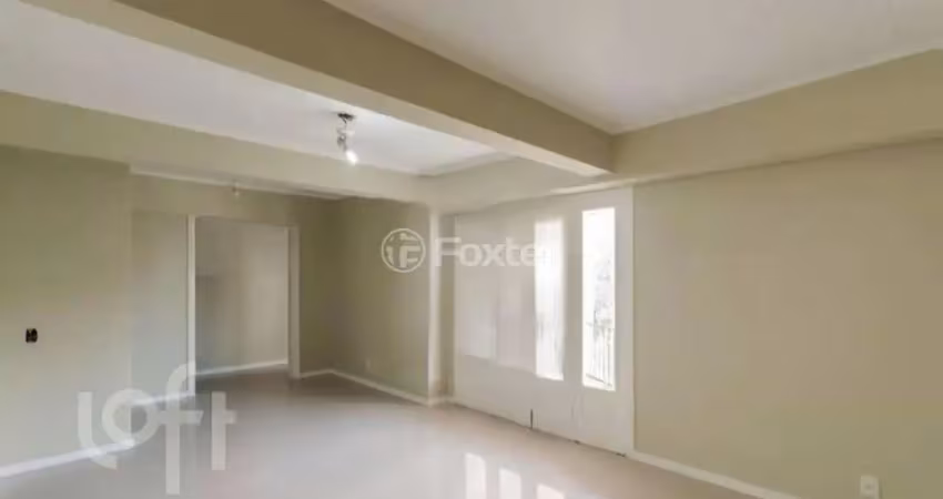 Apartamento com 3 quartos à venda na Avenida Farrapos, 1470, Floresta, Porto Alegre