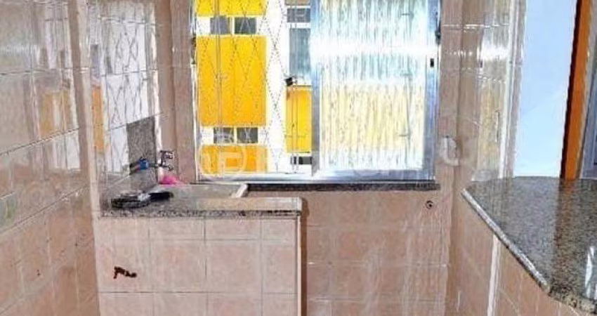 Apartamento com 2 quartos à venda na Rua Joaquim de Carvalho, 275, Vila Nova, Porto Alegre