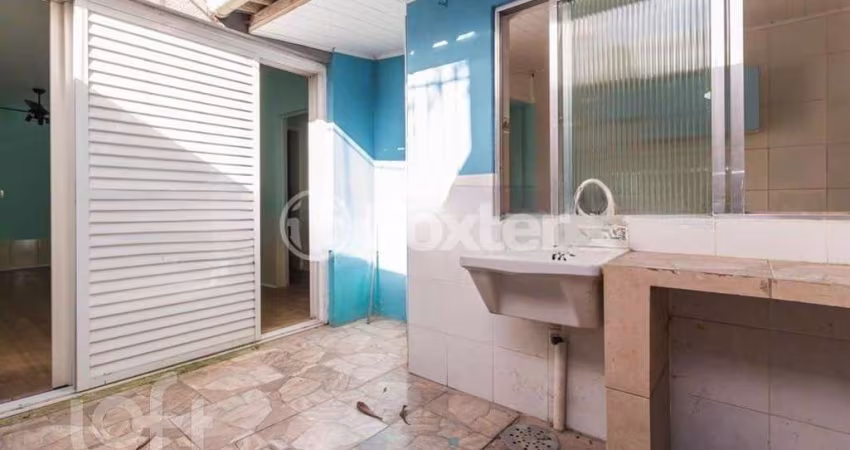 Apartamento com 1 quarto à venda na Rua Comendador Albino Cunha, 117, Cristo Redentor, Porto Alegre