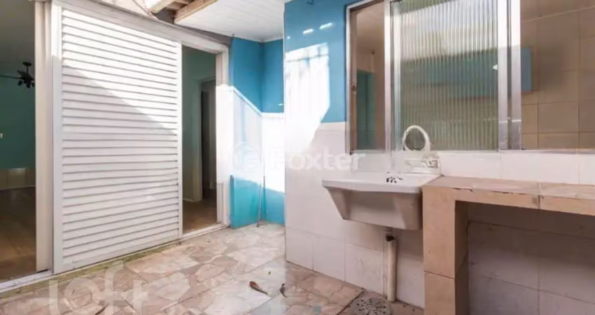 Apartamento com 1 quarto à venda na Rua Comendador Albino Cunha, 117, Cristo Redentor, Porto Alegre