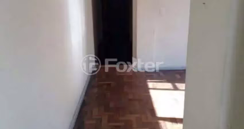 Apartamento com 2 quartos à venda na Avenida Alberto Bins, 829, Independência, Porto Alegre