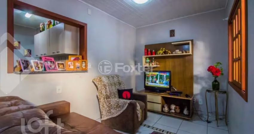 Casa com 5 quartos à venda na Rua Braille, 433, Costa e Silva, Porto Alegre