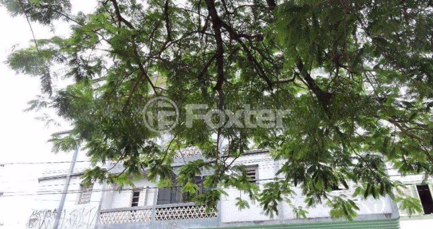 Apartamento com 3 quartos à venda na Avenida Farrapos, 1793, Floresta, Porto Alegre