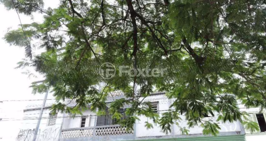 Apartamento com 3 quartos à venda na Avenida Farrapos, 1793, Floresta, Porto Alegre