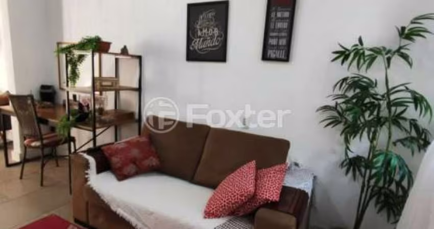 Apartamento com 3 quartos à venda na Rua da República, 316, Cidade Baixa, Porto Alegre