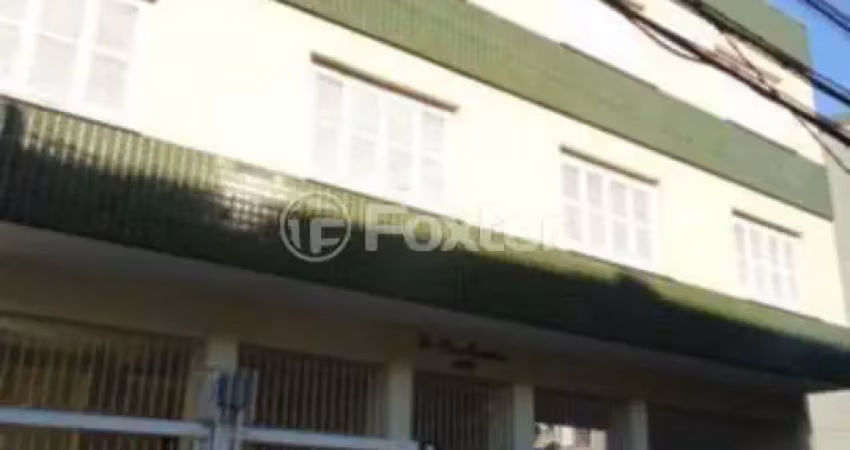 Apartamento com 2 quartos à venda na Rua General Lima e Silva, 1624, Cidade Baixa, Porto Alegre