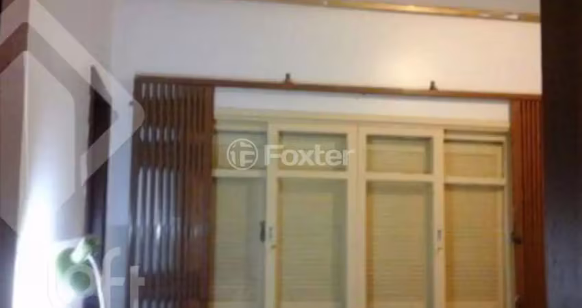 Apartamento com 2 quartos à venda na Rua Professor Demophilo Xavier, 120, Glória, Porto Alegre