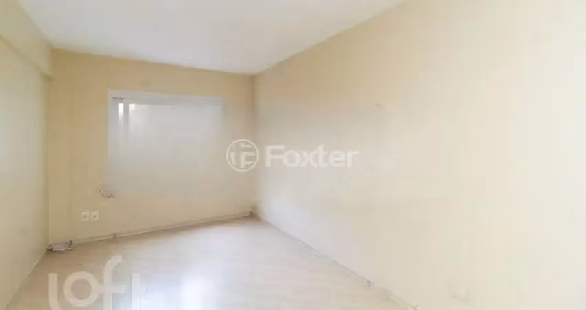 Apartamento com 2 quartos à venda na Avenida João Pessoa, 95, Centro Histórico, Porto Alegre