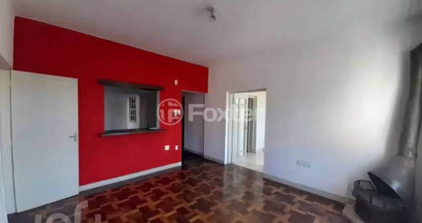 Apartamento com 2 quartos à venda na Avenida Ceará, 1456, São João, Porto Alegre