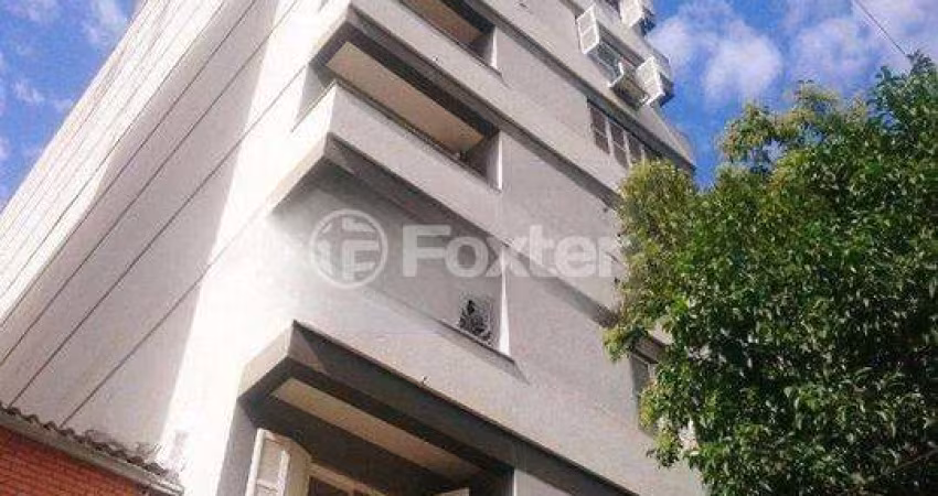 Apartamento com 2 quartos à venda na Rua Coronel Fernando Machado, 813, Centro Histórico, Porto Alegre