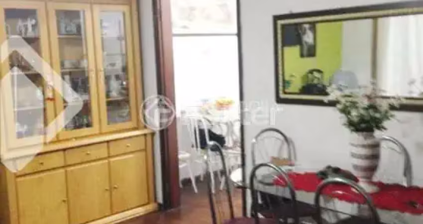 Apartamento com 1 quarto à venda na Rua Domingos Rubbo, 224, Cristo Redentor, Porto Alegre