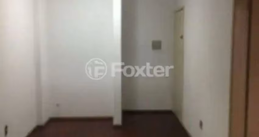 Apartamento com 2 quartos à venda na Avenida Bernardino Silveira de Amorim, 3340, Rubem Berta, Porto Alegre