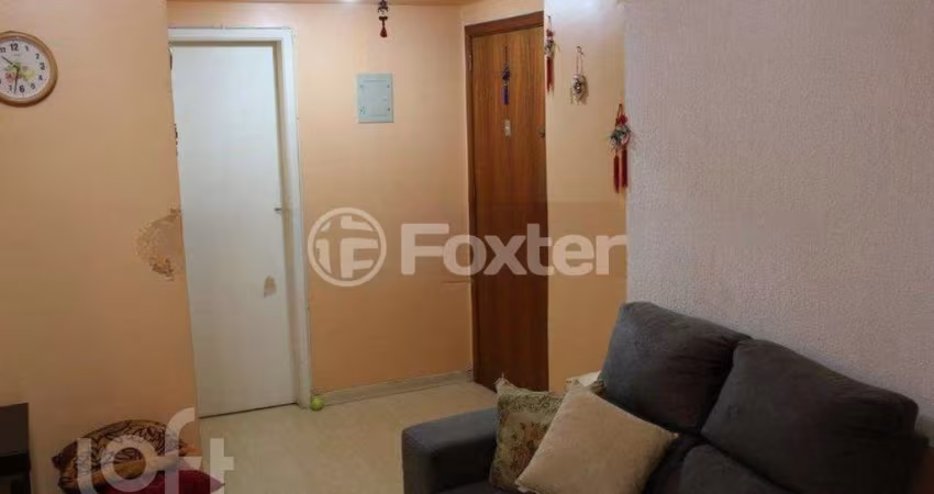 Apartamento com 3 quartos à venda na Rua General Lima e Silva, 130, Cidade Baixa, Porto Alegre