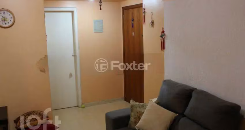 Apartamento com 3 quartos à venda na Rua General Lima e Silva, 130, Cidade Baixa, Porto Alegre
