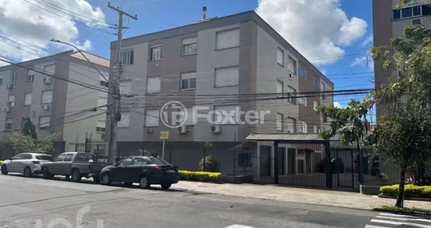Apartamento com 3 quartos à venda na Rua Doutor João Simplício Alves de Carvalho, 735, Vila Ipiranga, Porto Alegre